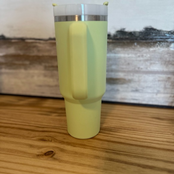 OG citron - Picture 7 of 7